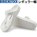 ビルケンシュトック BIRKENSTOCK ギゼ E