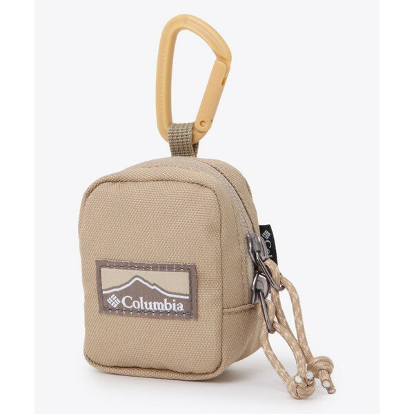 Columbia ������ӥ� �ץ饤�����ȥ꡼�।��ե��󥱡��� PU2409-265 ��� ��ǥ����� �˽����� �Хå�