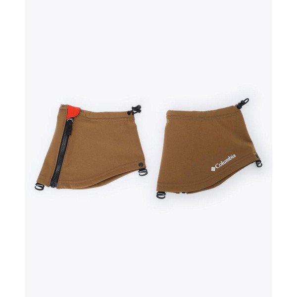 Columbia ������ӥ� �����С����硼�ȥ��塼�������� PU2634-257 ��� ��ǥ����� �˽�����