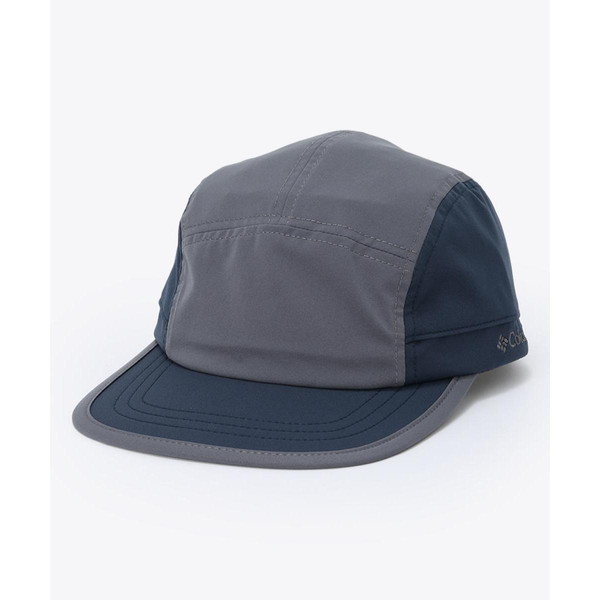 Columbia ������ӥ� ���������ɥå��ޥ���ƥ󥸥��åȥ���å� PU5745-053 ��� ��ǥ����� �˽����� ˹��