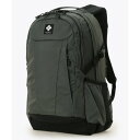 Columbia コロンビア パナシーア33Lバックパック PU8708-326 メンズ レディース 男女兼用 リュック バッグ
