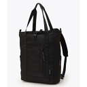 Columbia コロンビア グレートスモーキーガーデン2ウェイトート PU8729-010 メンズ レディース 男女兼用 バッグ