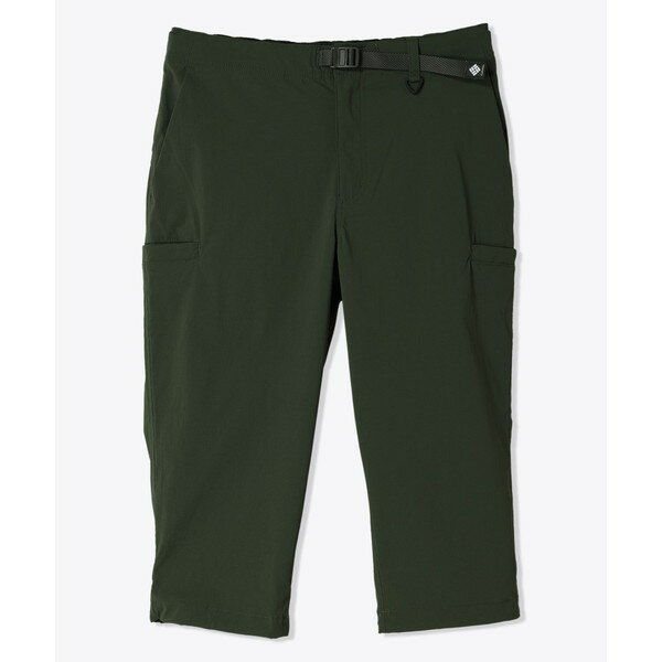 Columbia コロンビア ブルーステムIIニーパンツ XE2852-347 メンズ