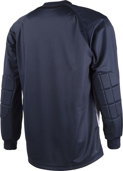 アンブロ（UMBRO） ジュニア ゴールキーパーシャツ UAS6600GJ NVY ジュニア