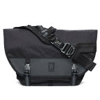 クローム CHROME MINI METRO MESSENGER BAG メッセンジャーバッグ ショルダーバッグ BG001BXRF