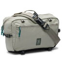 クローム CHROME カデット マックス 15L KADET MAX スリング ボディバッグ BG351SG ラフィートスポーツ