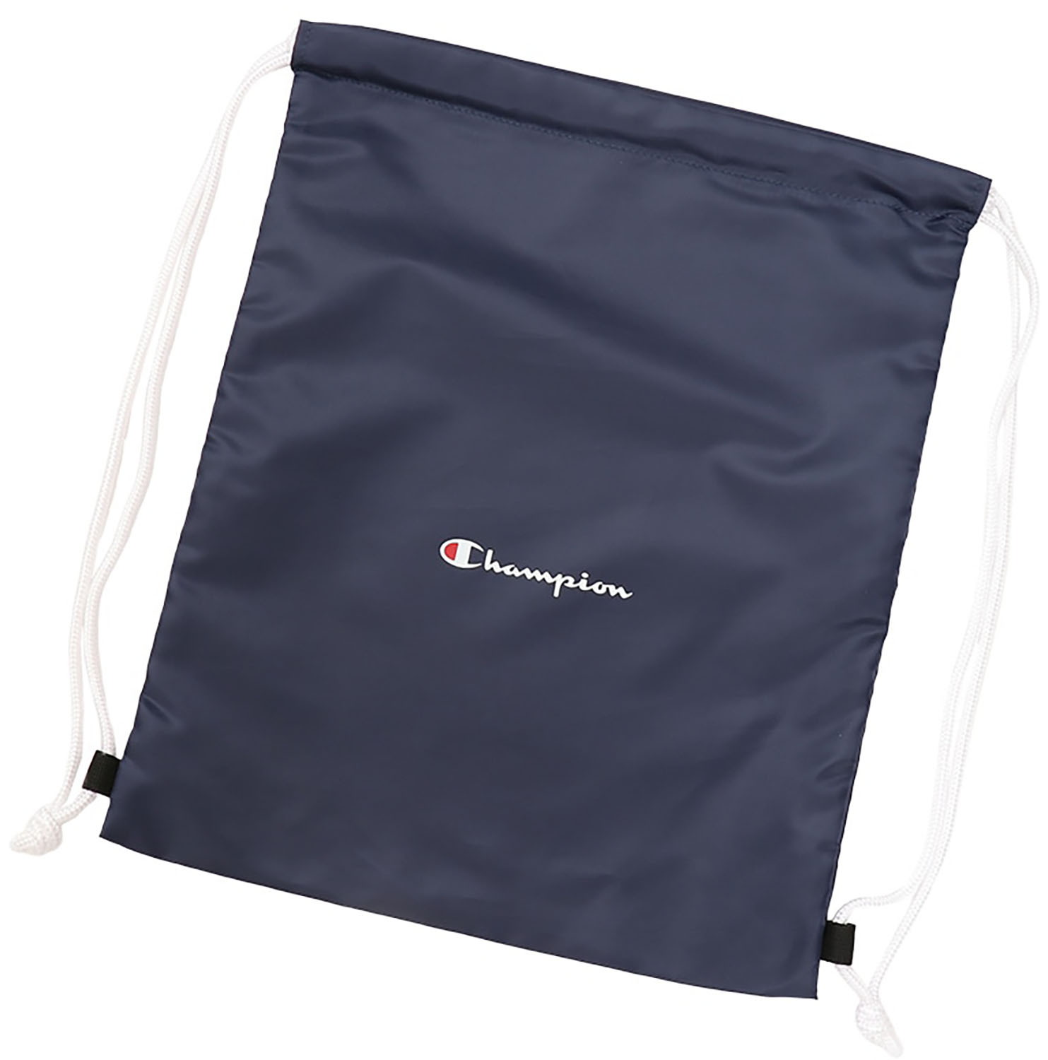 Champion チャンピオン LAUNDRY BAG C3YB723B-370 ランドリーバッグ C3-YB723B