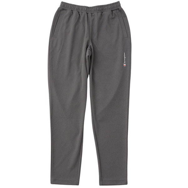 Champion `sI LONG PANTS C3YSF01-050 Opc C3-YSF01 Y