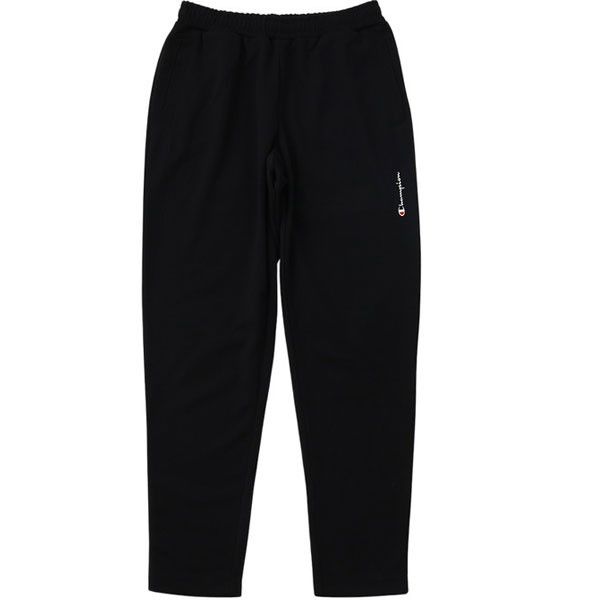 Champion `sI LONG PANTS C3YSF01-090 Opc C3-YSF01 Y