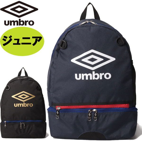 Au UMBRO WjA􂦂obNpbN UUDVJA03 obO bN EHbVu ͂ L ċA TbJ[ LbY