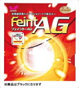 【最大2000円割引クーポン!枚数限定5/6 09:59まで】Butterfly バタフライ フェイント・AG 00360-278 ブラック タマス卓球 ラバー ラフィートスポーツ(4)