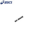 【最大2000円割引クーポン!枚数限定5/6 09:59まで】アシックス asics テニス付属品 テニス用取替アイボリーテープレーシングタイプ 140711