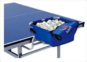 Butterfly バタフライ ボール・スタンド 73880 タマス卓球 ラフィートスポーツ