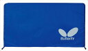 Butterfly バタフライ ライトフェンス 74180 タマス卓球 ラフィートスポーツ