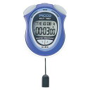 【最大2000円割引クーポン!枚数限定5/6 09:59まで】SEIKO セイコー 時計 マルチスポーツ アルバピコ マルチタイマー ラベンダーブルー ADME...