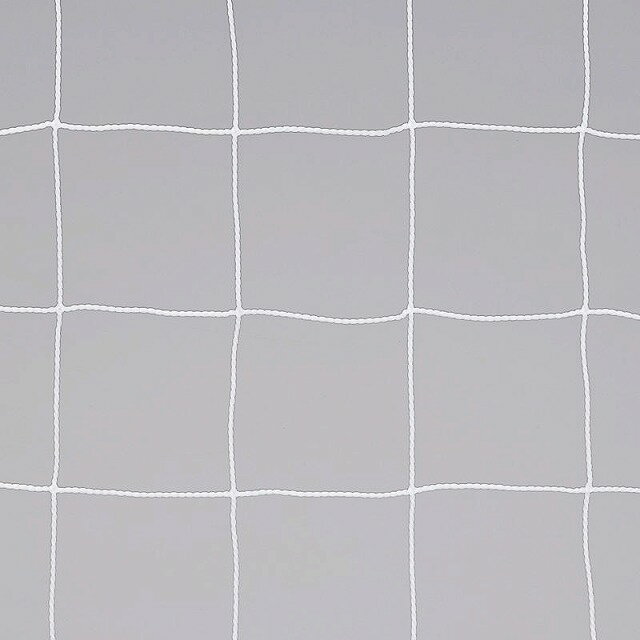 エバニュー フットサルゴール・ハンドゴール兼用ネットFH101 EKE361-10 ラフィートスポーツ