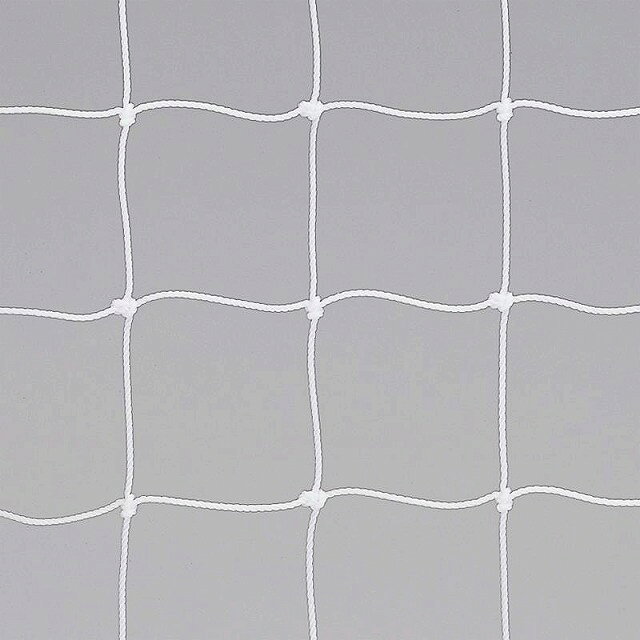 エバニュー ハンドゴールネット検定H109 EKE838