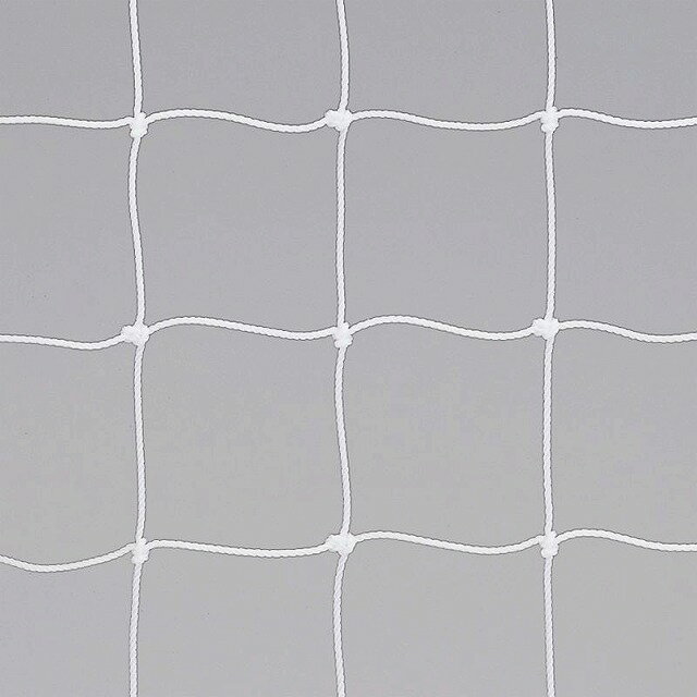 エバニュー ハンドゴールネット検定H110 EKE839