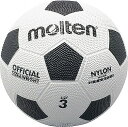 molten モルテン サッカーボール 亀甲ゴムサッカーボールF3W ラフィートスポーツ