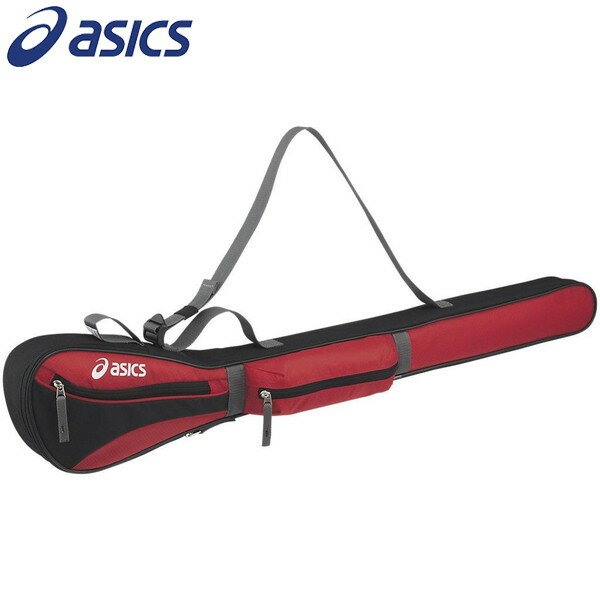 å asics ֥Хå 1 GGG869-2390 եȥݡ