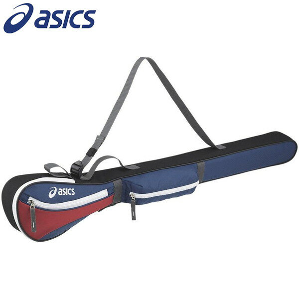 å asics ֥Хå 1 GGG869-5023 եȥݡ