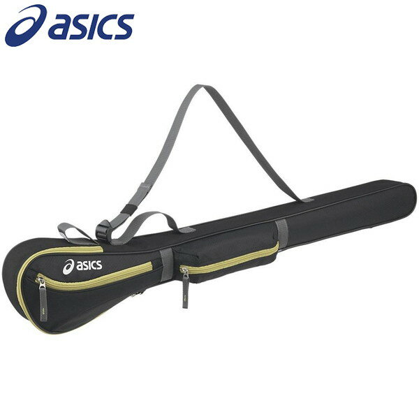 å asics ֥Хå 1 GGG869-9090 եȥݡ