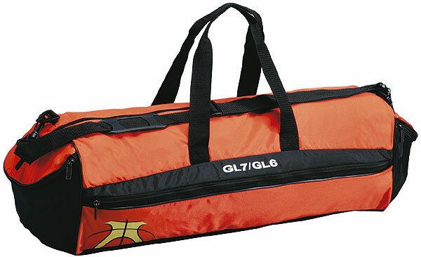 molten ƥ ܡХå3 եȥݡ