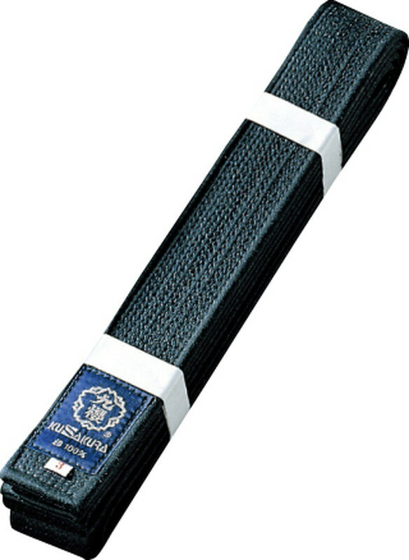 �ں���2000�߳�������ݥ��������3/6 09:59�ޤǡ��������ݹ��� ��ݯ ������� ͭ�ʼ��� JE6B