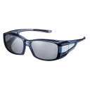 【最大2000円割引クーポン!枚数限定5/6 09:59まで】SWAN...(4)