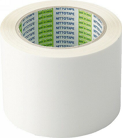 molten ���ƥ� ���������꡼ �եåȥ����ѥݥ�饤��ơ���PT801W ��ե����ȥ��ݡ���