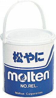 molten モルテン 徳用松やに ラフィートスポーツ molten モルテン 徳用松やに ラフィートスポーツ