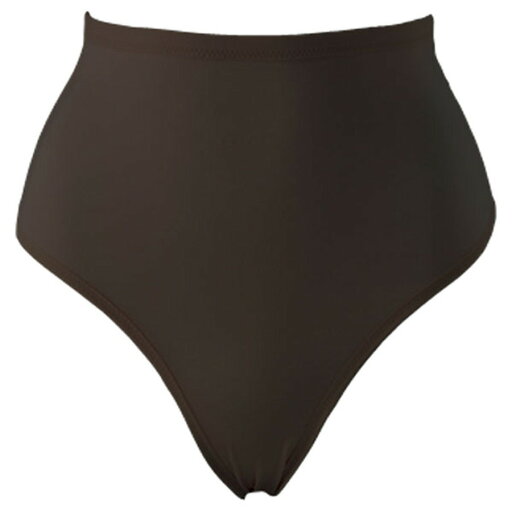 Speedo スピード 水着 スイムウェア ハイウエストショーツ女性用SD97U52ブラック レディース SD97U52-K ラフィートスポーツ Speedo スピード 水着 スイムウェア ハイウエストショーツ女性用SD97U52ブラック レディース SD97U52-K ラフィートスポーツ