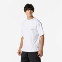 MIZUNO ミズノ ソフトドライTシャツ ユニセックス プロフェッショナル~オフザピッチ~ メンズ P2MAB06501 ラフィートスポーツ