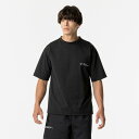 MIZUNO ミズノ ソフトドライTシャツ ユニセックス プロフェッショナル~オフザピッチ~ メンズ P2MAB06509 ラフィートスポーツ