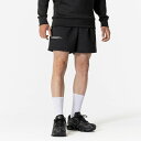 MIZUNO ミズノ ストレッチスウェットショートパンツ ユニセックス プロフェッショナル~オフザピッチ~ メンズ P2MDB06609 ラフィートスポーツ