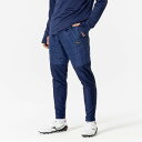 返品交換不可 大特価 MIZUNO ミズノ 発熱素材 モレリア ハイブリッドトレーニングパンツ ユニセックス プラクティスパンツ メンズ P2MFB50311(4)