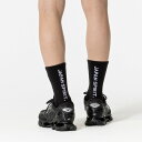 MIZUNO ミズノ ジャガードロゴソックス ユニセックス プロフェッショナル~オフザピッチ~ メンズ P2MXB06509 ラフィートスポーツ