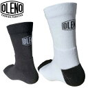 OLENO Im BASKETBALL CREW C oXPbg{[ 27-29cm 29-31cm jZbNX 02-037