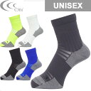 C3fit V[X[tBbg V L QUARTER SOCKS jZbNX GC23375 C \bNX