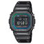  CASIO ӻ FULL METAL 5000 SERIES  GMW-B5000BPC-1JF