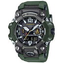 カシオ CASIO 腕時計 MASTER OF G - LAND MUDMASTER メンズ GWG-B1000-3AJF ラフィートスポーツ(2)
