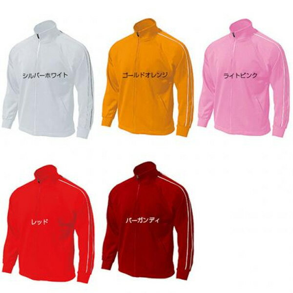 ����ɥ� wundou �ѥ��ԥ󥰥ȥ졼�˥󥰥���� ���㡼�� p2000-junior ���å�������˥� ��ե����ȥ��ݡ���