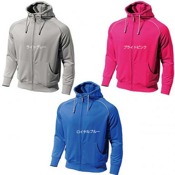 ����ɥ� wundou �ɥ饤�������åȥѡ����� �������åȡ��ѡ����� p3010-junior ���å�������˥� ��ե����ȥ��ݡ���