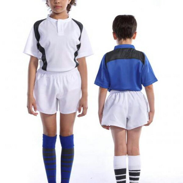 ����ɥ� wundou �饰�ӡ��ѥ�� �饰�ӡ� p3580-junior ���å�������˥� ��ե����ȥ��ݡ���