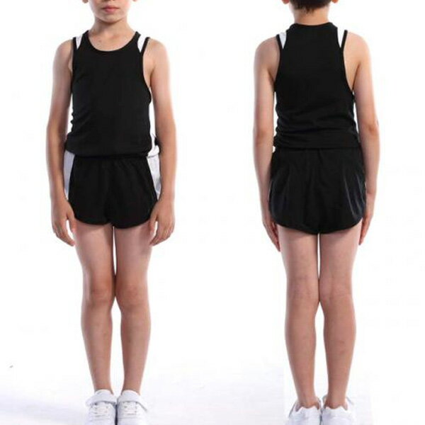 ����ɥ� wundou ���˥󥰥���� Φ�� p5510-junior ���å�������˥� ��ե����ȥ��ݡ���