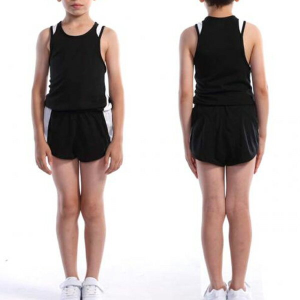 ����ɥ� wundou ���˥󥰥ѥ�� Φ�� p5580-junior ���å�������˥� ��ե����ȥ��ݡ���