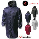 ɥ wundou ߥ󥰥ܥ ȡѡ p6880-unisex ˥å