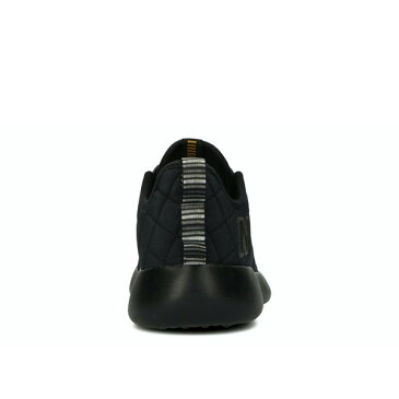 ニューバランス(new balance) RCVRY(リカバリー) メンズ シューズ 靴 RCVRYDB1D