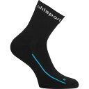 ウールシュポルト uhlsport UHLSPORT TEAM クラシックソックス サッカー ソックス 1003694-01 ラフィートスポーツ