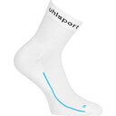 ウールシュポルト uhlsport UHLSPORT TEAM クラシックソックス サッカー ソックス 1003694-02 ラフィートスポーツ